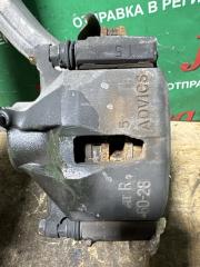 Ступица правая передняя TOYOTA MARK X GRX120 4GR-FSE 43201-30010 2 ракурс