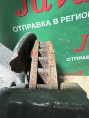 Ступица правая передняя TOYOTA MARK X GRX120 4GR-FSE 43201-30010 4 ракурс