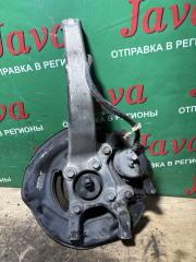 Ступица правая передняя TOYOTA MARK X GRX120 4GR-FSE 43201-30010 5 ракурс