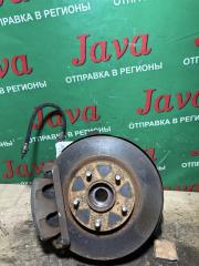 Ступица левая передняя  NISSAN ELGRAND TE52 QR25DE 1 ракурс