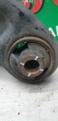 Рычаг левый передний HONDA FIT GD3 L15A 51360-SAA-E01 2 ракурс