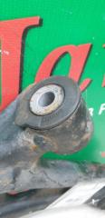 Рычаг левый передний HONDA FIT GD3 L15A 51360-SAA-E01 3 ракурс