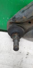 Рычаг левый передний HONDA FIT GD3 L15A 51360-SAA-E01 4 ракурс