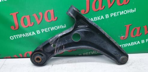 Рычаг левый передний HONDA FIT GD3 L15A 51360-SAA-E01 5 ракурс