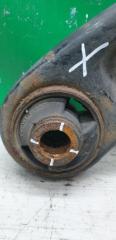 Рычаг правый передний HONDA FIT GD3 L15A 51350-SAA-E01 2 ракурс Рычаг правый передний HONDA FIT GD3 L15A 51350-SAA-E01 2 ракурс