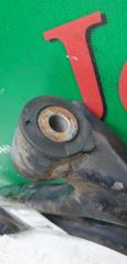 Рычаг правый передний HONDA FIT GD3 L15A 51350-SAA-E01 3 ракурс Рычаг правый передний HONDA FIT GD3 L15A 51350-SAA-E01 3 ракурс
