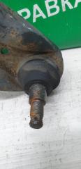 Рычаг правый передний HONDA FIT GD3 L15A 51350-SAA-E01 4 ракурс Рычаг правый передний HONDA FIT GD3 L15A 51350-SAA-E01 4 ракурс