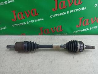 Привод левый передний HONDA LIFE JC1 P07A-T 44306-SZH-000 1 ракурс Привод левый передний HONDA LIFE JC1 P07A-T 44306-SZH-000 1 ракурс