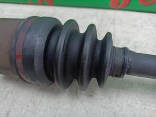 Привод левый передний HONDA LIFE JC1 P07A-T 44306-SZH-000 3 ракурс Привод левый передний HONDA LIFE JC1 P07A-T 44306-SZH-000 3 ракурс