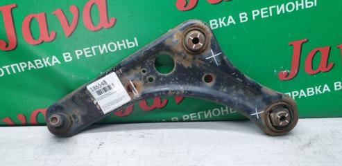 Рычаг левый передний MITSUBISHI EK CUSTOM B11W 3B20 1 ракурс