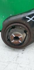 Рычаг правый передний MITSUBISHI EK CUSTOM B11W 3B20 2 ракурс