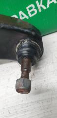 Рычаг правый передний MITSUBISHI EK CUSTOM B11W 3B20 4 ракурс