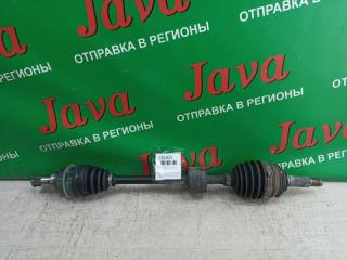 Привод левый передний TOYOTA ROOMY M900A 1KR-FE 1 ракурс Привод левый передний TOYOTA ROOMY M900A 1KR-FE 1 ракурс