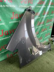 Крыло правое переднее DAIHATSU MOVE L175S KF-VE 3 ракурс Крыло правое переднее DAIHATSU MOVE L175S KF-VE 3 ракурс