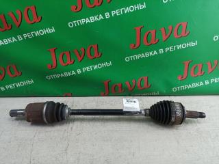 Привод левый передний HONDA FREED GB3 L15A 44306-SYY-000 1 ракурс