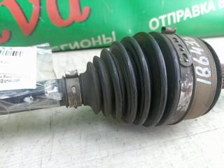 Привод левый передний HONDA FREED GB3 L15A 44306-SYY-000 4 ракурс
