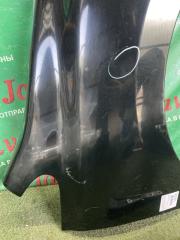 Крыло правое переднее HONDA AIRWAVE GJ1 L15A 5 ракурс