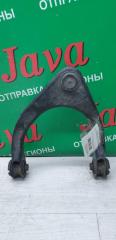 Рычаг правый передний TOYOTA MARK X GRX120 4GR-FSE 1 ракурс
