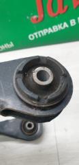 Рычаг правый передний TOYOTA MARK X GRX120 4GR-FSE 2 ракурс