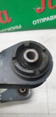 Рычаг правый передний TOYOTA MARK X GRX120 4GR-FSE 3 ракурс