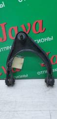 Рычаг правый передний TOYOTA MARK X GRX120 4GR-FSE 4 ракурс