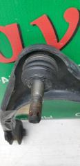 Рычаг правый передний TOYOTA MARK X GRX120 4GR-FSE 5 ракурс