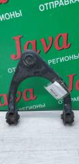 Рычаг левый передний TOYOTA MARK X GRX120 4GR-FSE 1 ракурс Рычаг левый передний TOYOTA MARK X GRX120 4GR-FSE 1 ракурс
