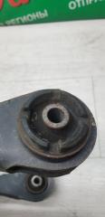 Рычаг левый передний TOYOTA MARK X GRX120 4GR-FSE 2 ракурс Рычаг левый передний TOYOTA MARK X GRX120 4GR-FSE 2 ракурс