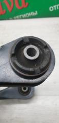 Рычаг левый передний TOYOTA MARK X GRX120 4GR-FSE 3 ракурс Рычаг левый передний TOYOTA MARK X GRX120 4GR-FSE 3 ракурс