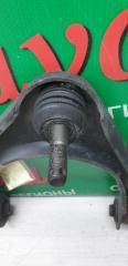 Рычаг левый передний TOYOTA MARK X GRX120 4GR-FSE 5 ракурс