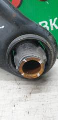 Рычаг левый передний TOYOTA VITZ KSP130 1KR-FE 48069-59125 2 ракурс