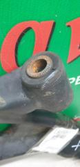 Рычаг левый передний TOYOTA VITZ KSP130 1KR-FE 48069-59125 3 ракурс
