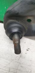 Рычаг левый передний TOYOTA VITZ KSP130 1KR-FE 48069-59125 4 ракурс