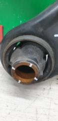 Рычаг правый передний TOYOTA VITZ KSP130 1KR-FE 48068-59155 2 ракурс