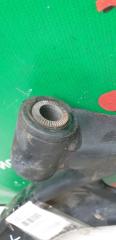 Рычаг правый передний TOYOTA VITZ KSP130 1KR-FE 48068-59155 3 ракурс