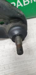 Рычаг правый передний TOYOTA VITZ KSP130 1KR-FE 48068-59155 4 ракурс
