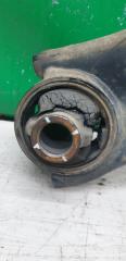 Рычаг правый передний SUBARU FORESTER SH5 EJ204 20202SC001 2 ракурс