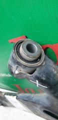 Рычаг правый передний SUBARU FORESTER SH5 EJ204 20202SC001 3 ракурс