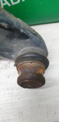 Рычаг правый передний SUBARU FORESTER SH5 EJ204 20202SC001 4 ракурс