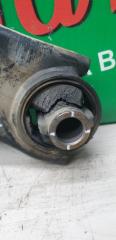 Рычаг левый передний SUBARU FORESTER SH5 EJ204 20202SC012 2 ракурс