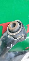 Рычаг левый передний SUBARU FORESTER SH5 EJ204 20202SC012 3 ракурс