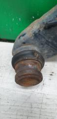 Рычаг левый передний SUBARU FORESTER SH5 EJ204 20202SC012 4 ракурс