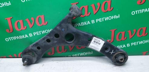 Рычаг левый передний TOYOTA NOAH AZR60 1AZ-FSE 48069-29265 1 ракурс