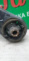 Рычаг левый передний TOYOTA NOAH AZR60 1AZ-FSE 48069-29265 2 ракурс