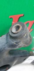 Рычаг левый передний TOYOTA NOAH AZR60 1AZ-FSE 48069-29265 3 ракурс