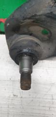 Рычаг левый передний TOYOTA NOAH AZR60 1AZ-FSE 48069-29265 4 ракурс