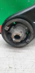 Рычаг правый передний TOYOTA NOAH AZR60 1AZ-FSE 48068-29265 2 ракурс
