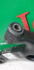Рычаг правый передний TOYOTA NOAH AZR60 1AZ-FSE 48068-29265 3 ракурс