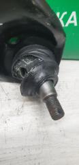 Рычаг правый передний TOYOTA NOAH AZR60 1AZ-FSE 48068-29265 4 ракурс