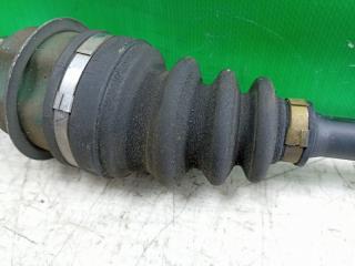 Привод левый передний TOYOTA PASSO KGC10 1KR-FE 43420-B1011 3 ракурс